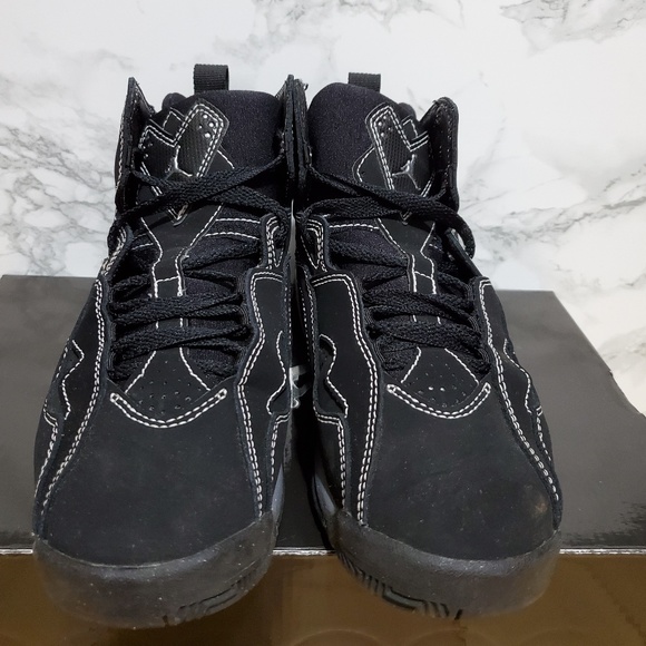 Jordan True Flight - Picture 3 of 8